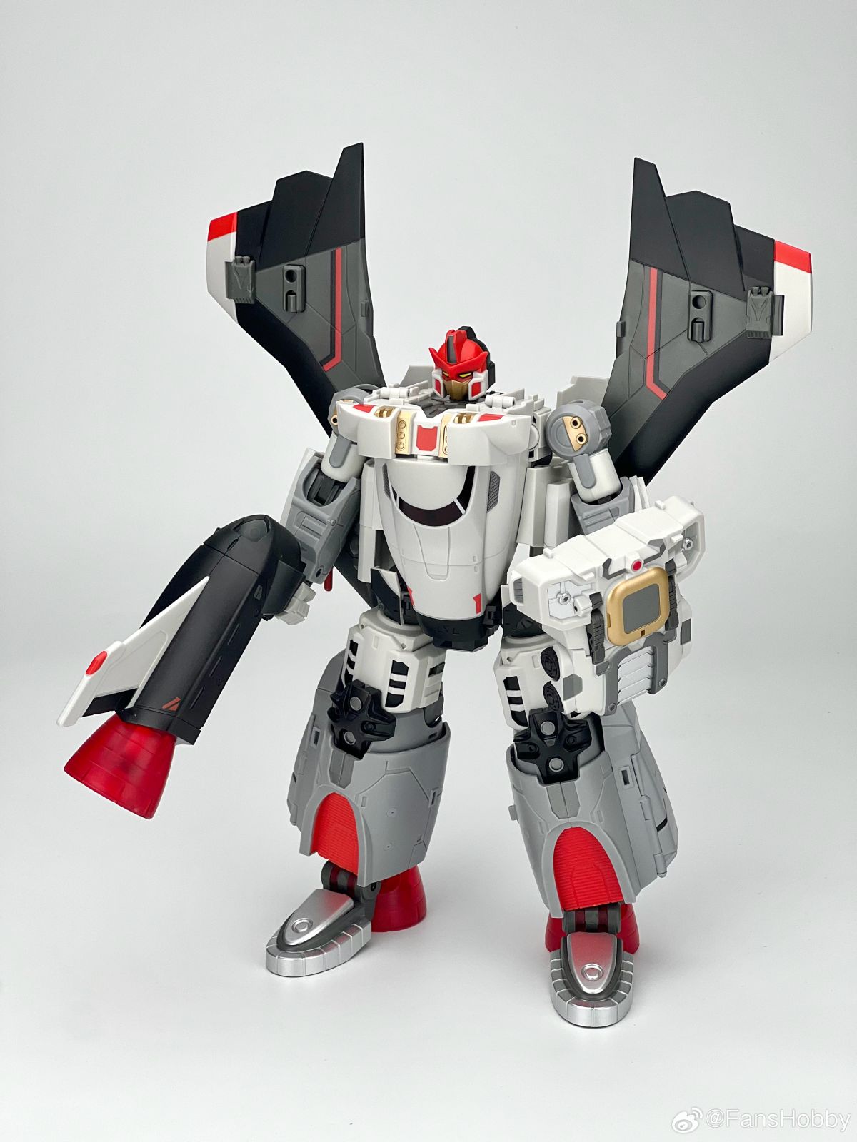 Blaze, Firemind 1枚 RF プロモ FaB